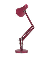 90 Mini Mini Desk Lamp