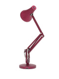90 Mini Mini Desk Lamp