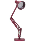 90 Mini Mini Desk Lamp