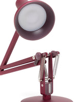 90 Mini Mini Desk Lamp
