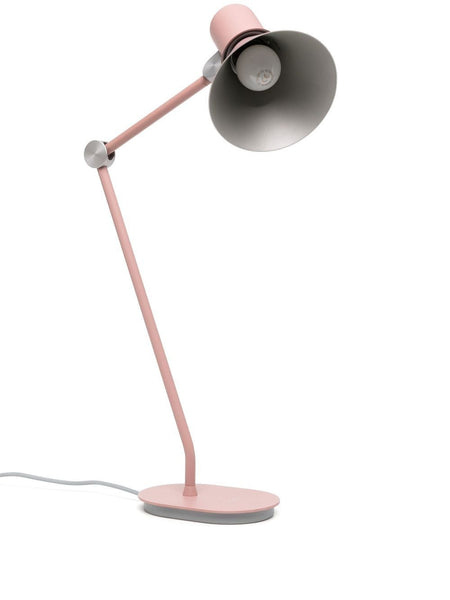 Type 80 Desk Lamp