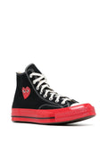 Chuck 70 High-Top Sneakers