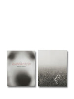The Golden Retriever Photographic Society