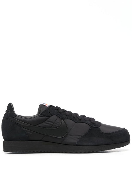 X Nike Low-Top Sneakers