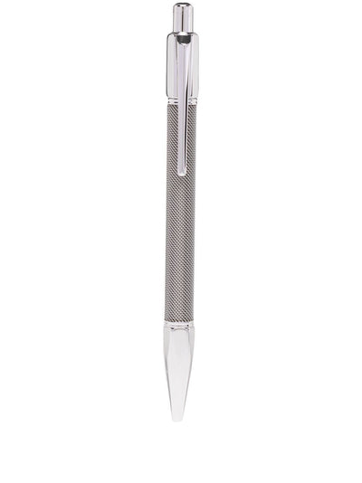 Engraved Ballpoint Pen