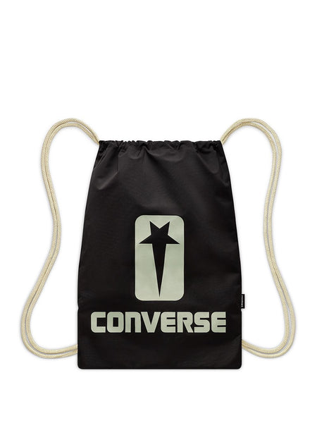 Converse X Drkshdw Drawstring Backpack