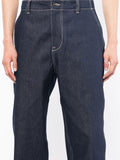 The Iron Monger Loose-Fit Jeans