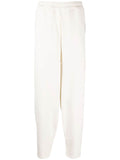 The Acrobat Tapered Trousers