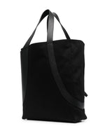 Harness Medium Tote Bag