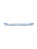 Capdude Graphic-Print Skateboard Deck