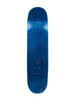 Capdude Graphic-Print Skateboard Deck