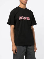 'Out My Head' T-Shirt