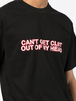'Out My Head' T-Shirt