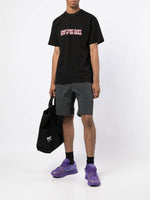 'Out My Head' T-Shirt