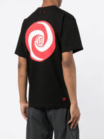 'Out My Head' T-Shirt
