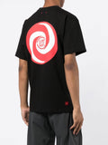 'Out My Head' T-Shirt