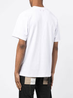 'Casually Cool' Cotton T-Shirt
