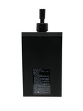X Acme Furniture Shampoo Dispenser