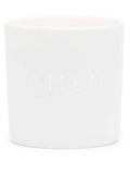 Chakra 04 Heart Rose Candle (200G)