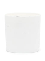 Chakra 04 Heart Rose Candle (200G)