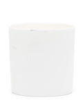 Chakra 04 Heart Rose Candle (200G)