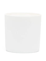 Chakra 05 Throat Eucalyptus Candle (200G)