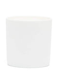 Chakra 05 Throat Eucalyptus Candle (200G)