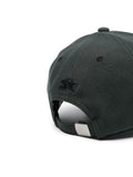 Logo-Patch Baseball Cap