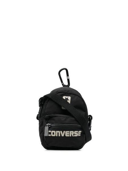 X Converse Mini Crossbody Bag