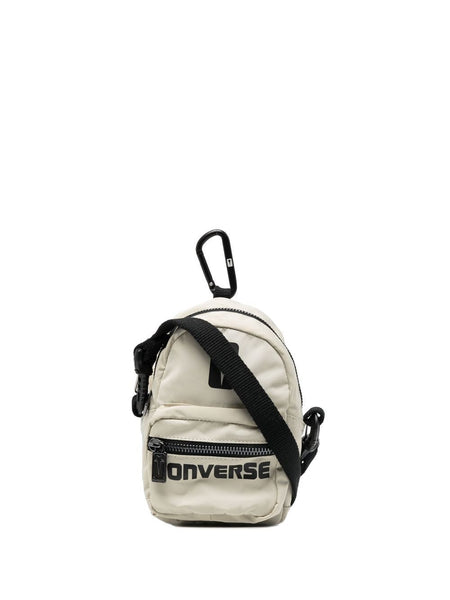 X Converse Mini Crossbody Bag