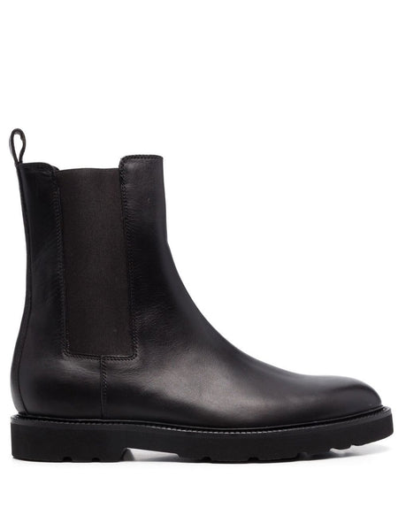 Boots paul store smith femme