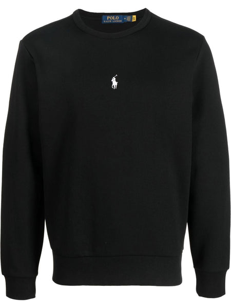 Polo Pony Sweatshirt