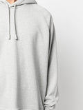 Long-Sleeve Hoodie