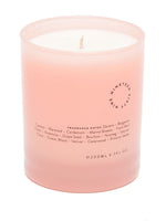 Rainbow Bar Scented Candle (200G)