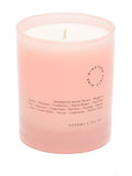Rainbow Bar Scented Candle (200G)