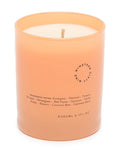 Female Christ Scented Candle (200G)