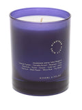 Purple Haze Candle