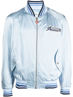 Casablanca Air Souvenir Jacket