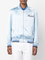 Casablanca Air Souvenir Jacket