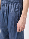 Two-Pocket Track Pants