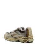 Bamba 5 Lace-Up Sneakers