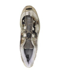 Bamba 5 Lace-Up Sneakers