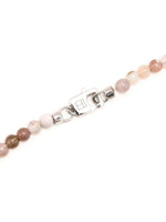 Bead-Embellished Bracelet