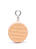 Sandwich Coin Wallet