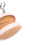 Sandwich Coin Wallet