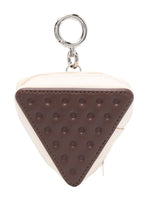Sandwich Coin Wallet