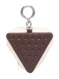 Sandwich Coin Wallet