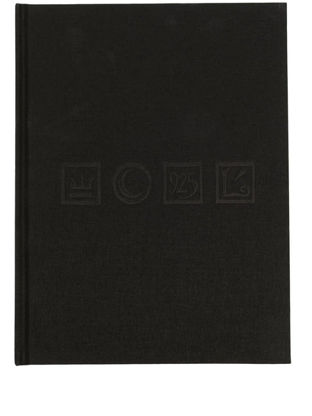 X Stylezeitgeist Book