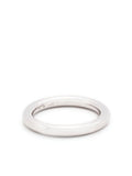Cage Band Ring