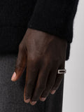 Cut-Out Detail Ring